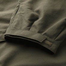 Pro Hunter Endure Breeks by Harkila Trousers & Breeks Harkila