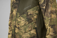 Harkila HEAT Camo Waistcoat by Harkila Waistcoats & Gilets Harkila