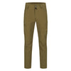 AirFlow Pants - Dark Olive by Blaser