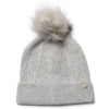 Alice Knit Beanie Hat - Dawn by Failsworth