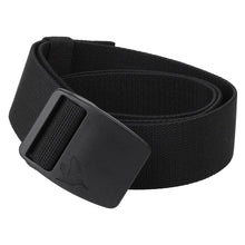 Arc Belt - Black by Seeland Accessories Seeland   