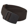 Arc Belt - Dark Brown by Seeland