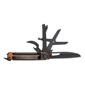 Armbar Scout Pocket Tool - Orange by Gerber Accessories Gerber   