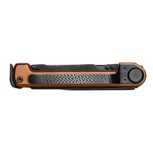 Armbar Scout Pocket Tool - Orange by Gerber Accessories Gerber   