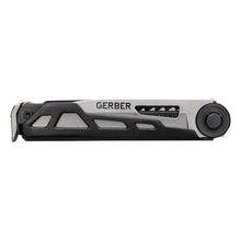 Armbar Trade Pocket Tool - Onyx by Gerber Accessories Gerber   