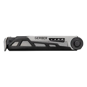 Armbar Trade Pocket Tool - Onyx by Gerber Accessories Gerber   