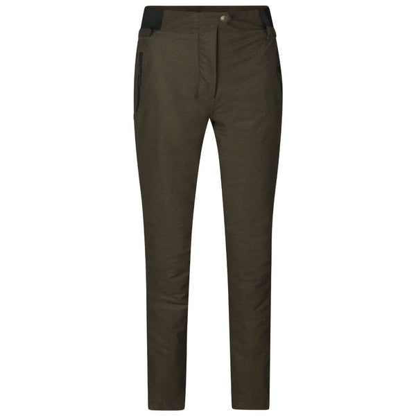 Woodcock Advanced trousers | Seeland