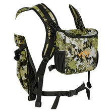 Bino Harness - HunTec Camo by Blaser Accessories Blaser   