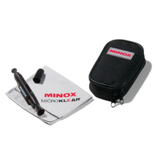 Binocular Cleaning Kit by Minox Accessories Minox   