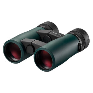 Binocular Rapid by Minox Accessories Minox   