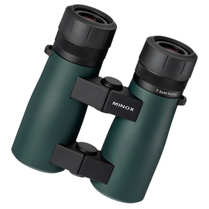 Binocular Rapid by Minox Accessories Minox   