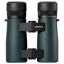 Binocular Rapid by Minox