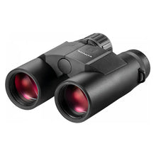 Binocular X-Active - 8x56 by Minox Accessories Minox   