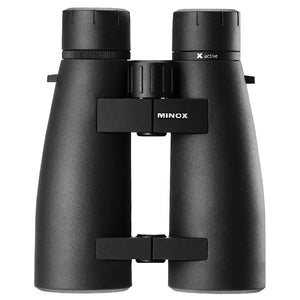 Binocular X-Active - 8x56 by Minox Accessories Minox   