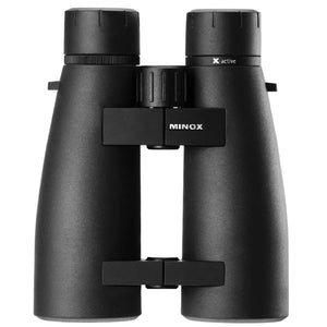 Binocular X-Active - x25 by Minox Accessories Minox   