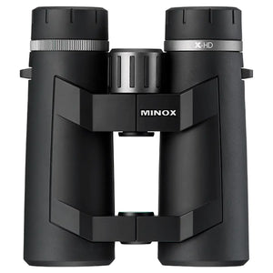 Binocular X-HD - 10x44 by Minox Accessories Minox   