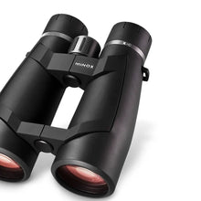 Binocular X-HD - 10x44 by Minox Accessories Minox   