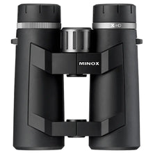 Binocular X-HD - 8x44 by Minox Accessories Minox   