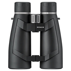 Binocular X-HD - 8x56 by Minox Accessories Minox   