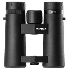 Binocular X-Lite - 10x26 by Minox Accessories Minox   