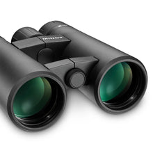 Binocular X-Lite - 10x26 by Minox Accessories Minox   