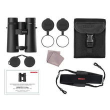 Binocular X-Lite - 10x26 by Minox Accessories Minox   