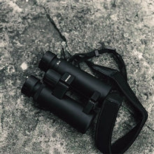 Binocular X-Lite - 10x26 by Minox Accessories Minox   