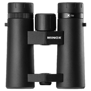 Binocular X-Lite - 10x34 by Minox Accessories Minox   