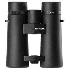 Binocular X-Lite - 10x42 by Minox Accessories Minox   