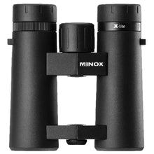 Binocular X-Lite - 8x26 by Minox Accessories Minox   