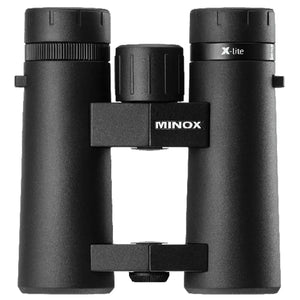 Binocular X-Lite - 8x26 by Minox Accessories Minox   