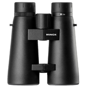 Binocular X-Lite - 8x34 by Minox Accessories Minox   