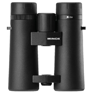 Binocular X-Lite - 8x42 by Minox Accessories Minox   