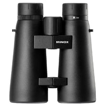 Binocular X-Lite - 8x56 by Minox Accessories Minox   