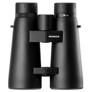 Binocular X-Lite - 8x56 by Minox Accessories Minox   