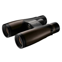 Blaser Binoculars 10x42 by Blaser Accessories Blaser   