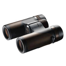 Blaser Binoculars 8x30 by Blaser Accessories Blaser   