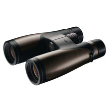 Blaser Binoculars 8x42 by Blaser Accessories Blaser   