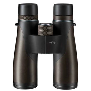 Blaser Binoculars 8x42 by Blaser Accessories Blaser   