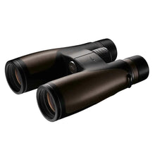 Blaser Binoculars 8x56 by Blaser Accessories Blaser   