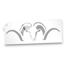 Blaser Car Sticker by Blaser Accessories Blaser   