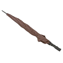 Blaser Umbrella - Brown by Blaser Accessories Blaser   