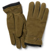 Buck Men's Gloves - Olive by Failsworth