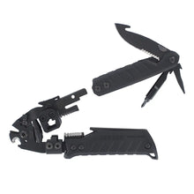 Cable Dawg Multi Tool by Gerber Accessories Gerber   