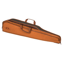 Canvas/Leather Rifle Slip - 119 x 29 x 6cm by Blaser Accessories Blaser   