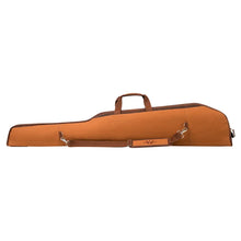 Canvas/Leather Rifle Slip - 132 x 29 x 8cm by Blaser Accessories Blaser   