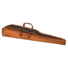 Canvas/Leather Rifle Slip - 132 x 29 x 8cm by Blaser Accessories Blaser   