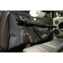 Car Soft Cover by Blaser Accessories Blaser   