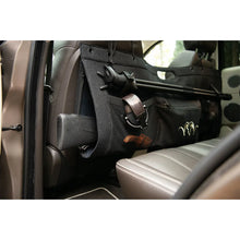 Car Soft Cover by Blaser Accessories Blaser   