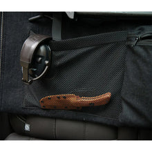 Car Soft Cover by Blaser Accessories Blaser   